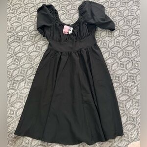 Vixen by Michelin Pitt